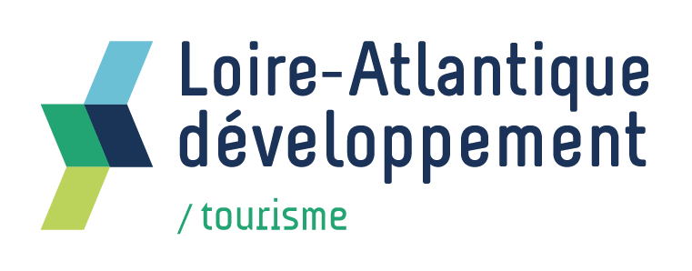 logo-Loire-Atlantique deìveloppement-tourisme